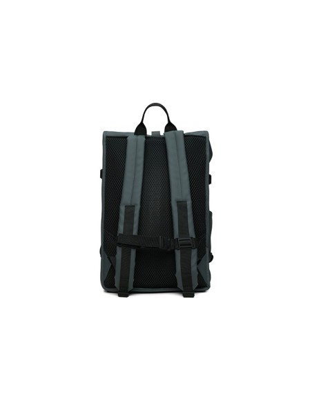 rolltop rucksack large