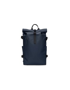 rolltop rucksack large