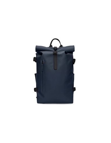 rolltop rucksack large