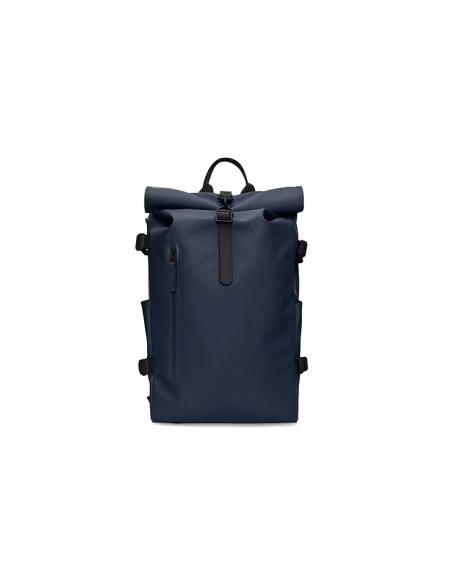 rolltop rucksack large