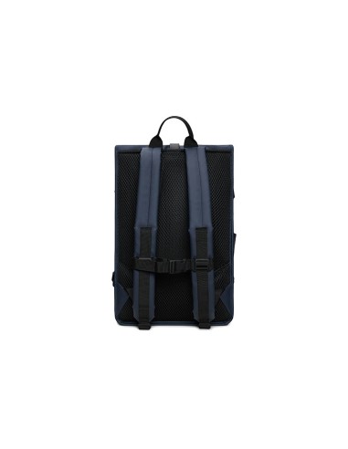 rolltop rucksack large