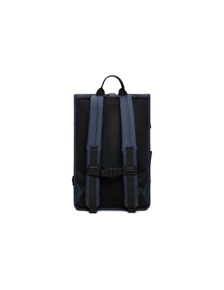 rolltop rucksack large