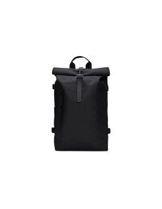 rolltop rucksack large