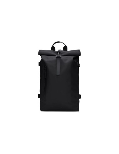 rolltop rucksack large