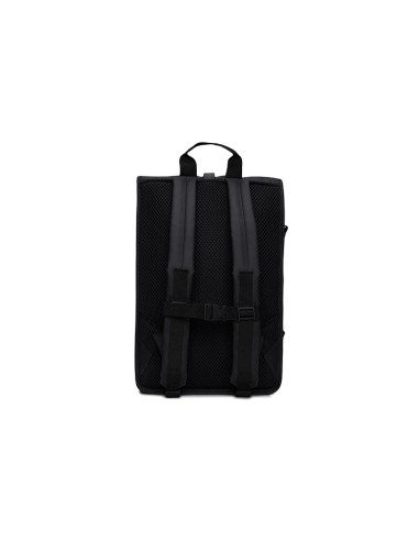 rolltop rucksack large