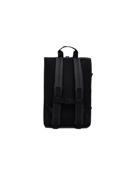 rolltop rucksack large