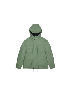 pocket jacket w3