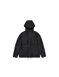 pocket jacket w3