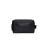 16000 - BLACK