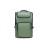 14000 - GREEN