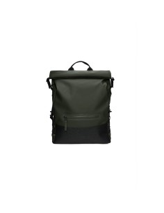 trail mountaineer rolltop w3