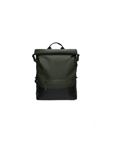 trail mountaineer rolltop w3