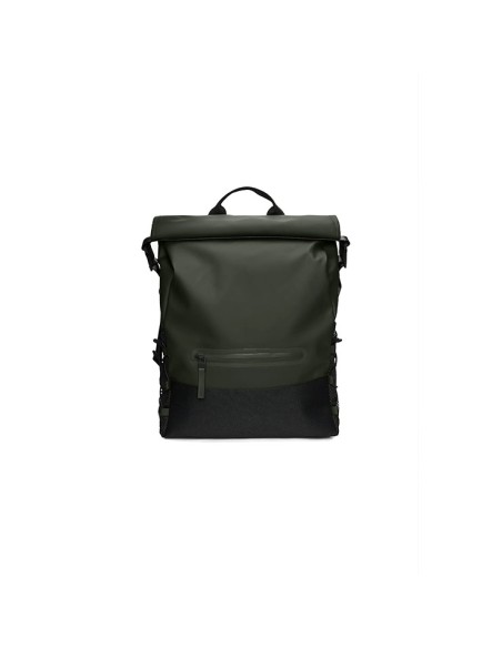 trail mountaineer rolltop w3