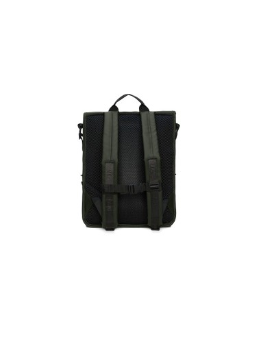 trail mountaineer rolltop w3