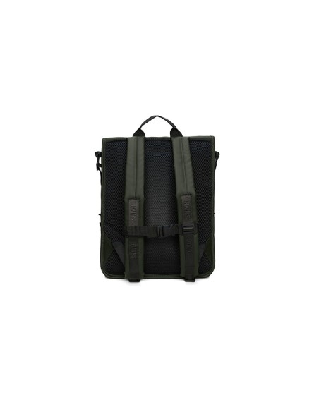 trail mountaineer rolltop w3