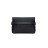 16480 - BLACK