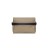 16480 - BEIGE