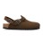 TOKIO SUEDE LEATHER  - CARAFE
