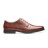 HOWARD WALK - DARK TAN LEA HOWARD WALK - DARK TAN LEA
