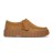 TORHILL BEE - LIGHT TAN NUBUCK TORHILL BEE - LIGHT TAN NUBUCK