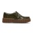 TORHILL BEE - DARK OLIVE PAT TORHILL BEE - DARK OLIVE PAT