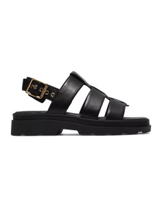 orinoco3 strap