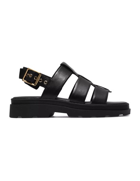 orinoco3 strap