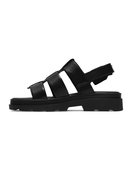 orinoco3 strap