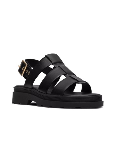 orinoco3 strap