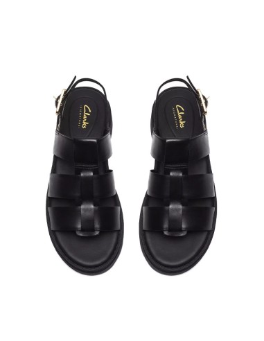 orinoco3 strap