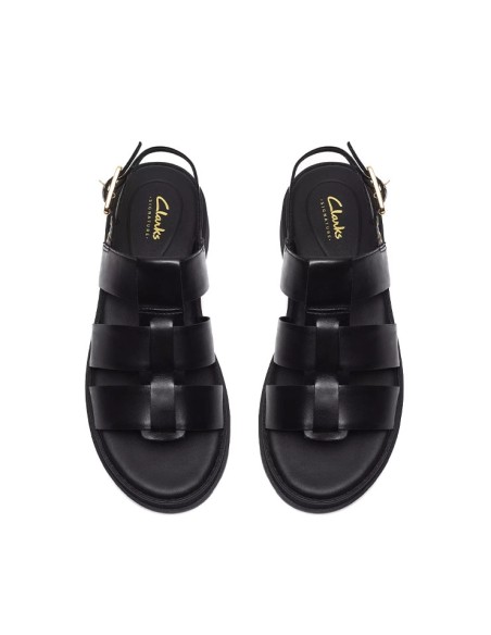 orinoco3 strap