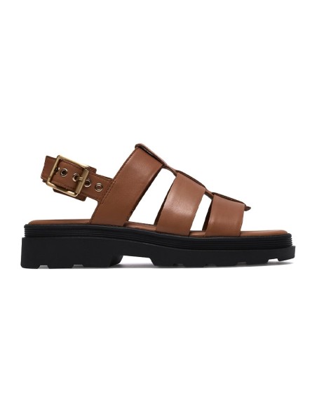 orinoco3 strap