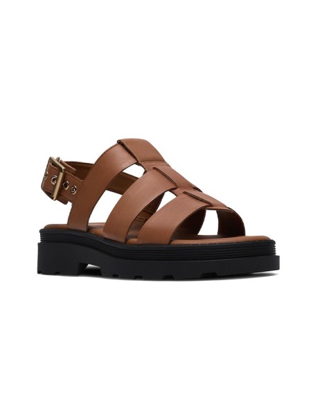 orinoco3 strap