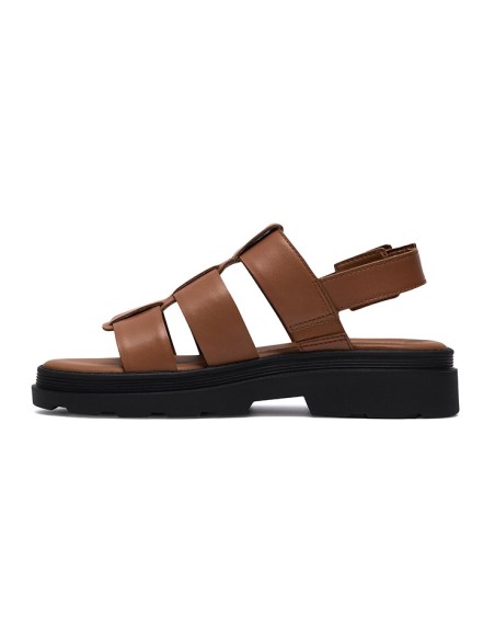 orinoco3 strap