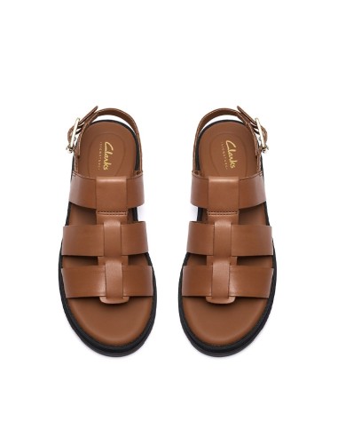 orinoco3 strap