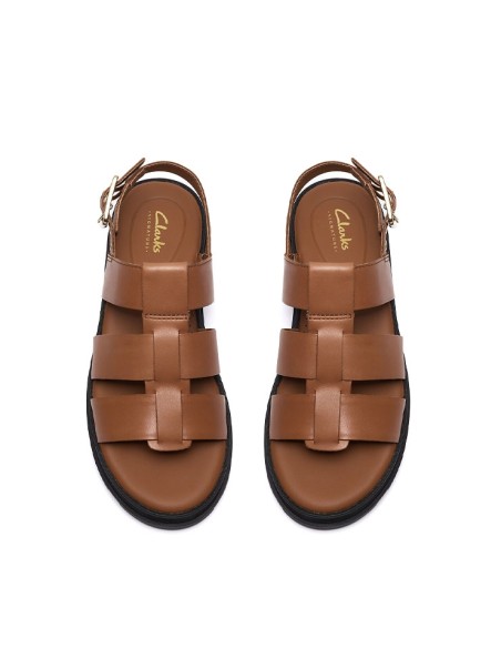 orinoco3 strap