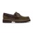CLEYHILL BOAT - OLIVE COMBI