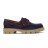 CLEYHILL BOAT - NAVY COMBI CLEYHILL BOAT - NAVY COMBI