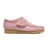 WALLABEE W - PINK INTEREST