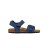 J028LB - DK BLUE J028LB - DK BLUE