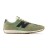 u4718ip u4718ip