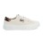 RESET SNEAKER - BEIGE/AMBRE