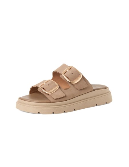 1-27239-42 353