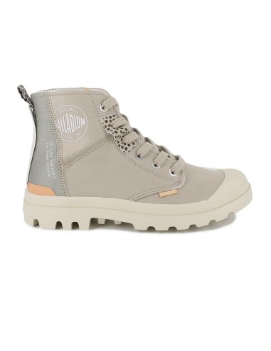 pampa hi urban layer