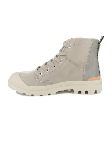 pampa hi urban layer