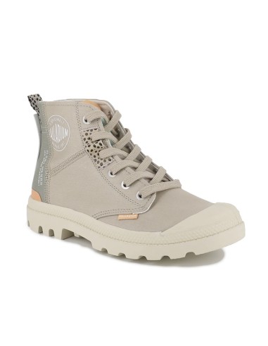 pampa hi urban layer