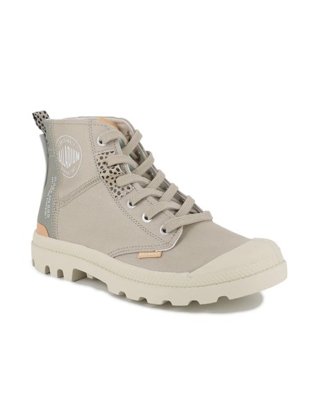 pampa hi urban layer