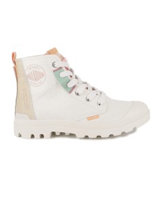 pampa hi urban layer