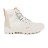 PAMPA HI URBAN LAYER - CREAM WHI