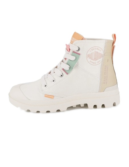 pampa hi urban layer